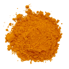 turmeric_powder.gif