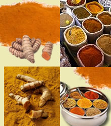 http://www.turmeric.co.in/images/turmeric_spice1.jpg